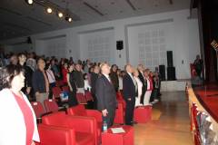 Evrensel Kolej